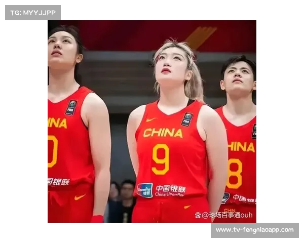 中国女篮亚锦赛12人名单公布 李梦韩旭领衔出征挑战 中国女篮亚锦赛12人名单公布 李梦韩旭领衔出征挑战
