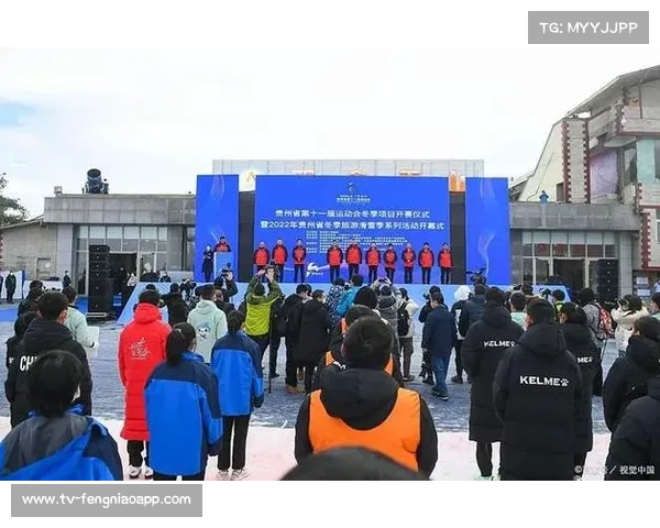 中国铁协青海湖高原训练基地正式投入使用 助力铁人三项赛事发展 中国铁协青海湖高原训练基地正式投入使用 助力铁人三项赛事发展