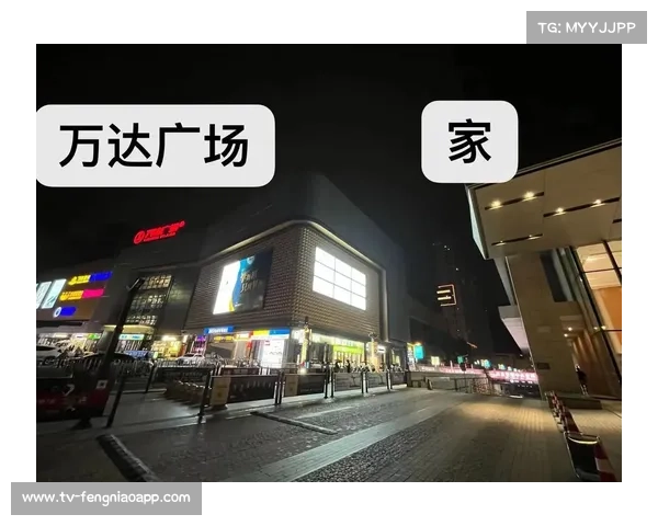 广西闽侯资格赛周边商圈单日营业额突破千万再创新高推动地方经济增长 广西闽侯资格赛周边商圈单日营业额突破千万再创新高推动地方经济增长