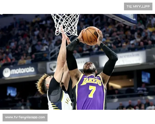 步行者队在转会市场调整阵容力求提升竞争力