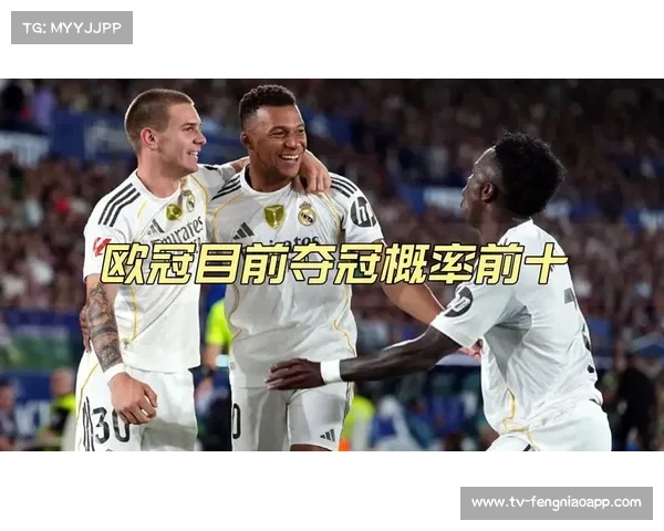 Opta最新预测巴萨夺冠概率仅5.92%排名第七引热议 Opta最新预测巴萨夺冠概率仅5.92%排名第七引热议