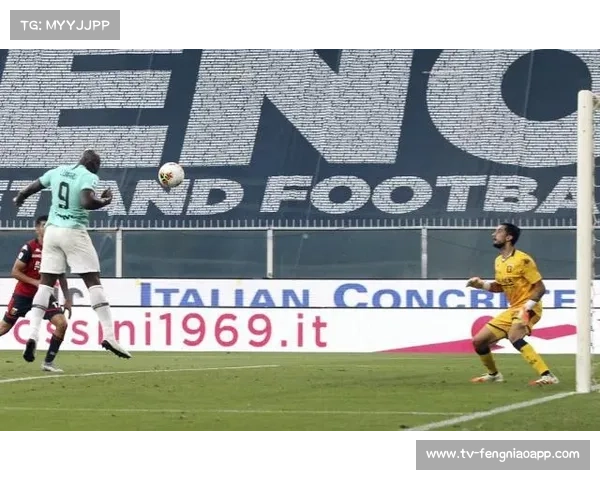 从青训旧将破门到旧将闪光,英超赛场故人故事多 从青训旧将破门到旧将闪光,英超赛场故人故事多