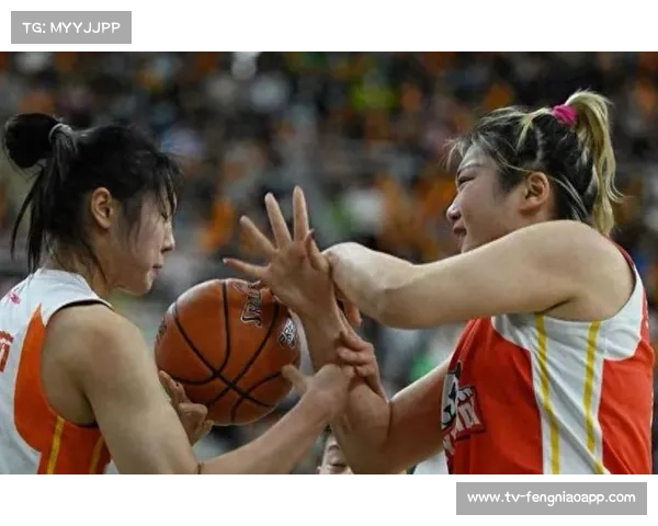 WCBA新赛季设立工资帽,联赛平衡发展受关注 WCBA新赛季设立工资帽,联赛平衡发展受关注