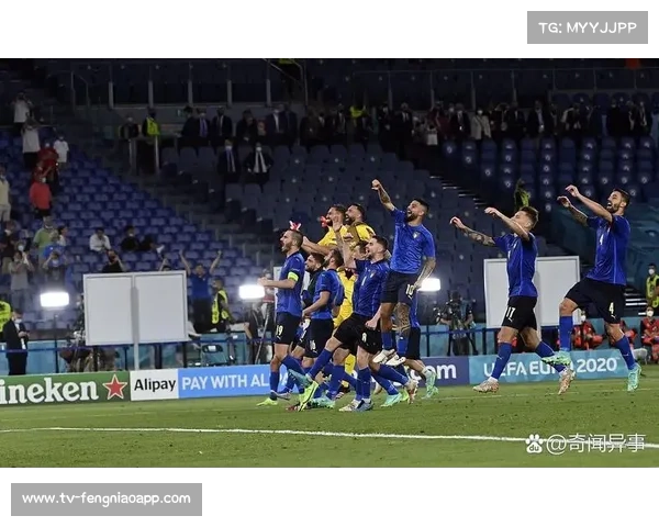 奥萨苏纳vs皇家社会,皇家社会盼止颓势 奥萨苏纳vs皇家社会,皇家社会盼止颓势