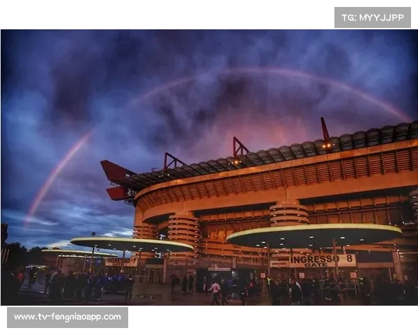 NBB哀悼莱维事故，呼吁加强球场安全检测