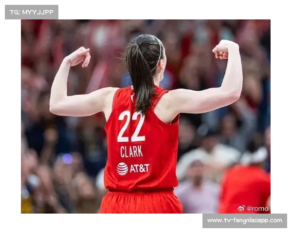 WNBA球员卡片收藏市场升温,克拉克新秀卡拍出66万美元 WNBA球员卡片收藏市场升温,克拉克新秀卡拍出66万美元