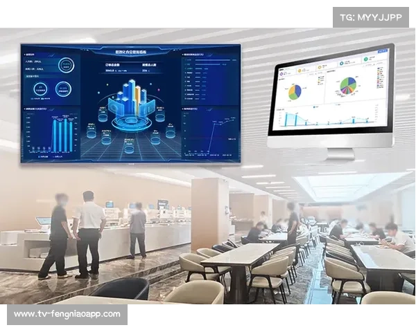 个性化体验服务推出 满足高端需求 个性化体验服务推出 满足高端需求