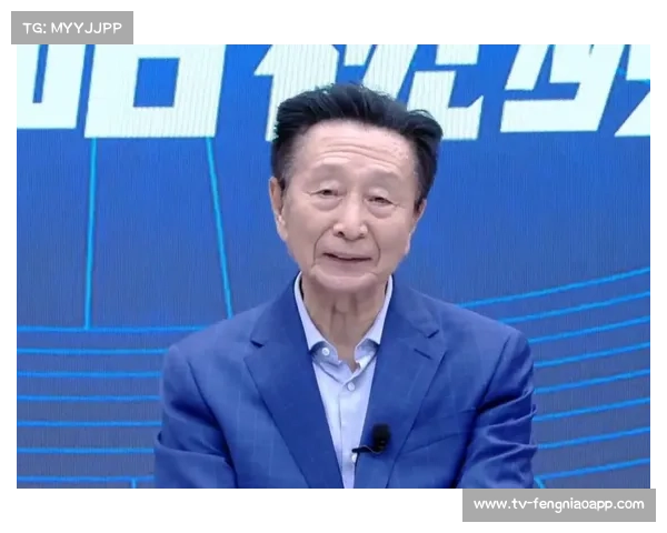 “民间宋世雄”宁久兴:解说农民篮球赛40年,一场比赛穿插天气预报成特色