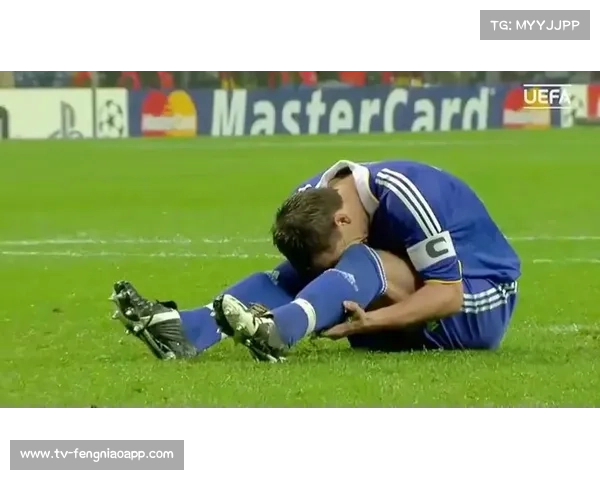 特里回忆莫斯科雨夜，威尔金斯第一时间致电安慰