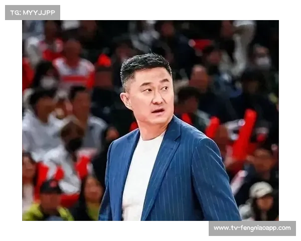 杜锋确认崔永熙春节后复出,广东队谨慎应对伤病潮 杜锋确认崔永熙春节后复出,广东队谨慎应对伤病潮