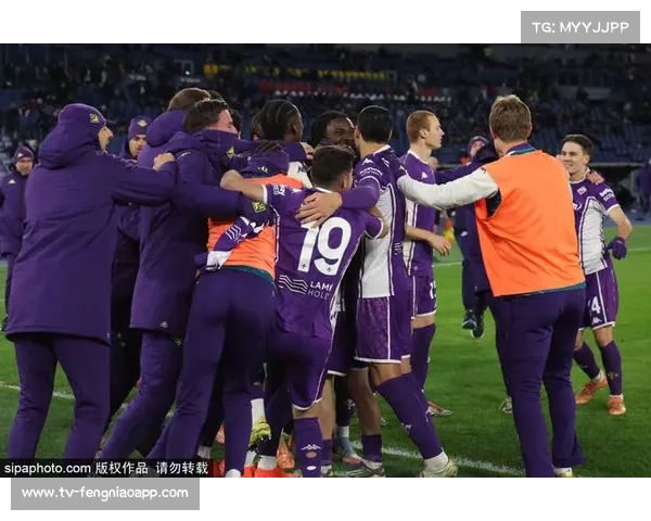 VAR再度成为焦点，国米点球判罚引发赛后讨论