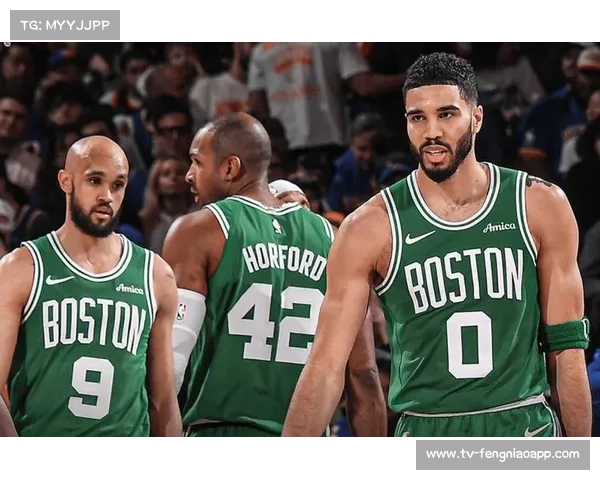 NBA自动写作技术成熟，赛事新闻生成效率大幅提升