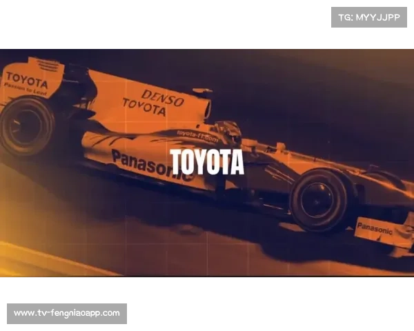 F1赛场燃起美国巨头之争:福特与凯迪拉克深陷口水战 F1赛场燃起美国巨头之争:福特与凯迪拉克深陷口水战