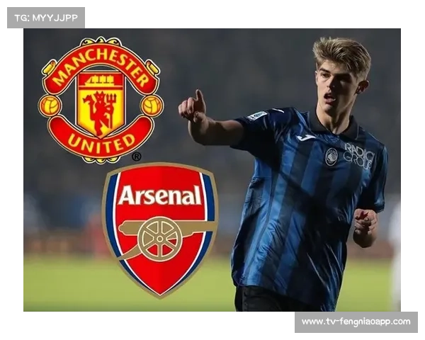 亚特兰大核心德凯特拉雷膝盖受伤,或缺席对阵拉齐奥 亚特兰大核心德凯特拉雷膝盖受伤,或缺席对阵拉齐奥