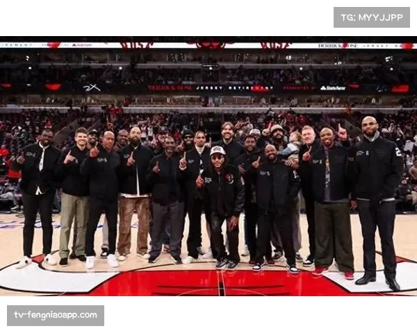 NBA非洲学院在南非举办训练营，发掘和培养新一代篮球人才