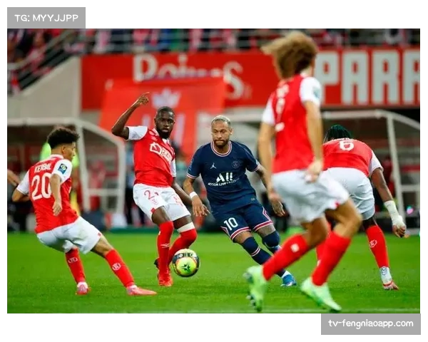 分析：朗斯防守质量下滑，双线作战显露疲态