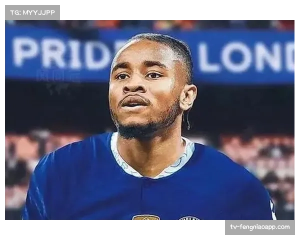 人物聚焦：摩洛哥国脚哈马里·特拉奥雷与里昂就夏季自由转会达成原则协议